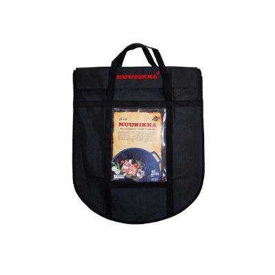 Pan-58-cm-in-coverbag-85104.jpg